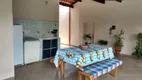 Foto 20 de Casa com 3 Quartos à venda, 130m² em Inga, Betim