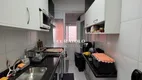 Foto 34 de Apartamento com 3 Quartos à venda, 68m² em Ipiranga, São Paulo