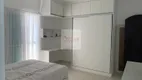 Foto 22 de Sobrado com 3 Quartos à venda, 200m² em Vila Formosa, São Paulo