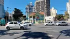 Foto 23 de Ponto Comercial para alugar, 413m² em Santa Efigênia, Belo Horizonte