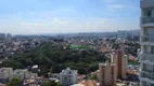 Foto 19 de Apartamento com 2 Quartos à venda, 52m² em Jardim Monte Alegre, Taboão da Serra