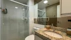 Foto 19 de Apartamento com 3 Quartos à venda, 81m² em Jardim Marajoara, São Paulo