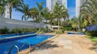 Foto 20 de Apartamento com 3 Quartos à venda, 146m² em Jardim Europa, Porto Alegre