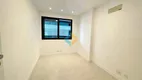 Foto 11 de Apartamento com 2 Quartos à venda, 80m² em Icaraí, Niterói