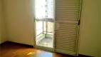 Foto 30 de Apartamento com 3 Quartos à venda, 183m² em Higienópolis, São Paulo