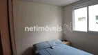 Foto 10 de Apartamento com 4 Quartos à venda, 177m² em Gutierrez, Belo Horizonte