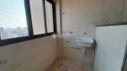 Foto 23 de Apartamento com 3 Quartos à venda, 84m² em Vila Bocaina, Mauá