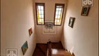 Foto 6 de Casa de Condomínio com 4 Quartos à venda, 355m² em Anil, Rio de Janeiro