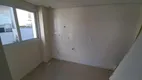 Foto 16 de Apartamento com 3 Quartos à venda, 184m² em Colina Sorriso, Caxias do Sul