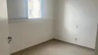 Foto 11 de Apartamento com 3 Quartos à venda, 93m² em Vila Progresso, Sorocaba