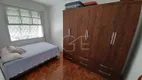 Foto 8 de Apartamento com 2 Quartos à venda, 74m² em Boqueirão, Santos