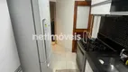 Foto 25 de Apartamento com 3 Quartos à venda, 78m² em União, Belo Horizonte