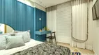 Foto 8 de Apartamento com 3 Quartos à venda, 121m² em Park Lozândes, Goiânia
