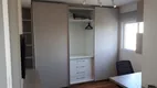 Foto 17 de Apartamento com 1 Quarto à venda, 62m² em Consolação, São Paulo