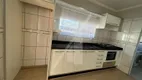 Foto 8 de Apartamento com 3 Quartos à venda, 87m² em Centro, Balneário Camboriú