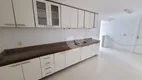 Foto 28 de Cobertura com 3 Quartos à venda, 229m² em Recreio Dos Bandeirantes, Rio de Janeiro