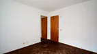 Foto 3 de Apartamento com 1 Quarto para alugar, 45m² em Centro, Curitiba