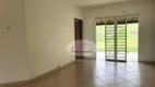 Foto 22 de Casa com 3 Quartos à venda, 197m² em Jardim Botanico Mil, São Pedro