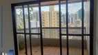 Foto 7 de Apartamento com 3 Quartos à venda, 111m² em Centro, Ribeirão Preto