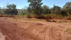 Foto 14 de Lote/Terreno à venda, 20000m² em Zona Rural, Jequitibá