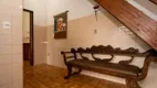 Foto 45 de Casa com 6 Quartos para alugar, 10m² em Ingleses do Rio Vermelho, Florianópolis