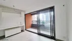 Foto 3 de Apartamento com 1 Quarto para alugar, 30m² em Alto Da Boa Vista, São Paulo