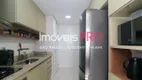 Foto 17 de Apartamento com 2 Quartos à venda, 100m² em Campo Belo, São Paulo