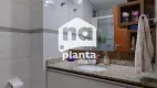 Foto 15 de Apartamento com 2 Quartos à venda, 80m² em Campinas, São José