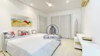 Foto 21 de Casa de Condomínio com 6 Quartos à venda, 454m² em Jardim Acapulco , Guarujá