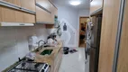 Foto 11 de Apartamento com 2 Quartos à venda, 55m² em Órfãs, Ponta Grossa