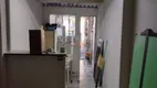 Foto 19 de Casa com 3 Quartos à venda, 160m² em São José, São Caetano do Sul