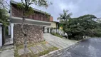 Foto 2 de Casa de Condomínio com 4 Quartos para venda ou aluguel, 380m² em Jardim Morumbi, São Paulo