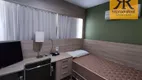 Foto 5 de Apartamento com 2 Quartos à venda, 53m² em Boa Viagem, Recife