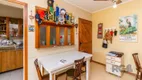 Foto 14 de Apartamento com 2 Quartos à venda, 96m² em Floresta, Porto Alegre