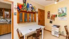 Foto 14 de Apartamento com 2 Quartos à venda, 98m² em Floresta, Porto Alegre