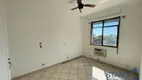 Foto 10 de Apartamento com 2 Quartos à venda, 80m² em Urca, Rio de Janeiro
