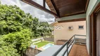 Foto 48 de Casa com 2 Quartos à venda, 284m² em Santa Felicidade, Curitiba