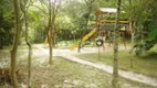 Foto 6 de Lote/Terreno à venda, 125m² em Parque São Vicente, Mauá