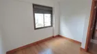 Foto 17 de Apartamento com 4 Quartos à venda, 182m² em Barro Preto, Belo Horizonte