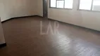 Foto 4 de Sala Comercial à venda, 71m² em Funcionários, Belo Horizonte