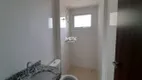 Foto 15 de Apartamento com 3 Quartos à venda, 86m² em Piracicamirim, Piracicaba