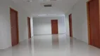 Foto 6 de Sala Comercial para alugar, 22m² em Osvaldo Rezende, Uberlândia