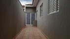 Foto 5 de Casa com 3 Quartos à venda, 172m² em Ana Jacinta, Presidente Prudente