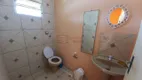 Foto 12 de Fazenda/Sítio com 1 Quarto à venda, 70m² em Tijuco Preto, Caçapava