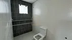 Foto 23 de Casa de Condomínio com 6 Quartos à venda, 600m² em Freguesia- Jacarepaguá, Rio de Janeiro