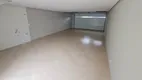 Foto 8 de Casa com 3 Quartos à venda, 171m² em Colina Sorriso, Caxias do Sul