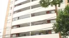 Foto 34 de Apartamento com 4 Quartos à venda, 90m² em Saúde, São Paulo