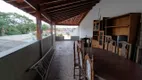 Foto 12 de Sobrado com 3 Quartos à venda, 190m² em Jardim Japão, São Paulo