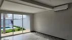 Foto 22 de Casa de Condomínio com 3 Quartos à venda, 200m² em Residencial Jardim de Monaco , Hortolândia