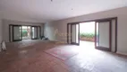 Foto 16 de Casa com 4 Quartos à venda, 400m² em Alto de Pinheiros, São Paulo